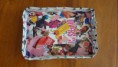 /album/feitos-com-papel1/p1030209-jpg1/