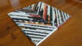 /album/feitos-com-papel1/p1030219-jpg2/